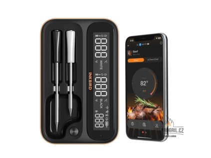 int 12 bw wireless meat thermometer 610x610 crop center[1]