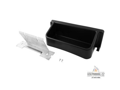 a711f1ea595de844de5af99ceaeea9c7 broil king policka na koreni[1]