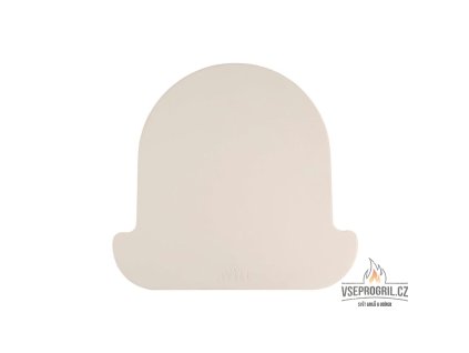 wp accessory stone fermo t shape 001[1]