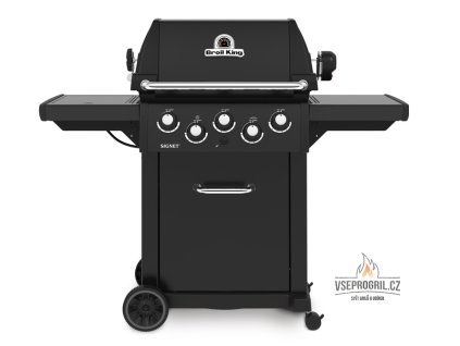 3a55909fd74366df1acf3e9d4e02fe61 bk signet 390 black[1]