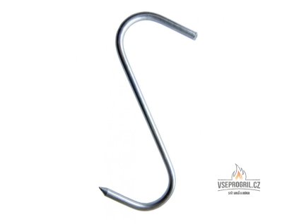 nerezovy hacek 4 130[1]