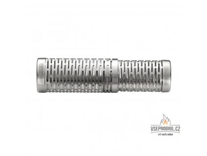 Kouřící tuba 18-30cm Pit Boss