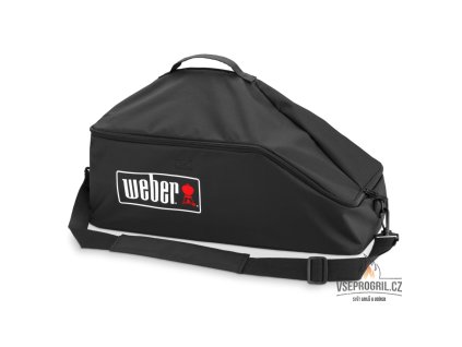 Obal Premium Go Anywhere[1]