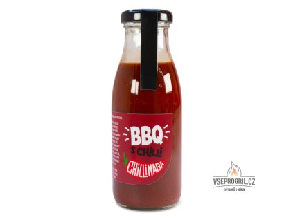307 1 bbq s chilli[1]