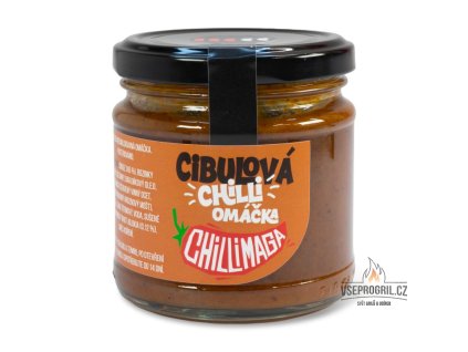 72 cibulova chilli omacka[1]