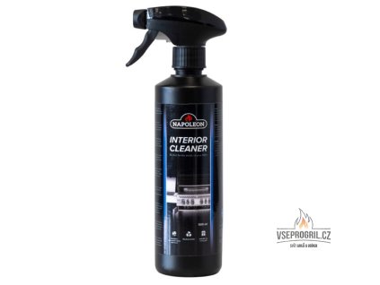 154d26fb5a3c2700b1fd8729c459c392 napoleon cistic 10240[1]