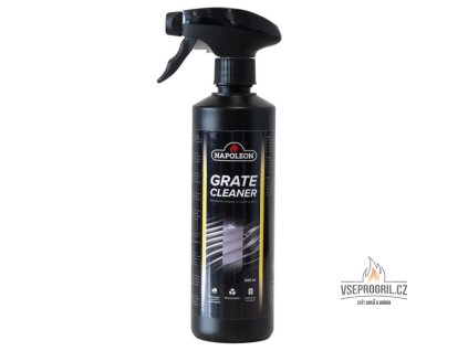 28804bea42d285cc693d2e8a675934a3 napoleon cistic 10241[1]