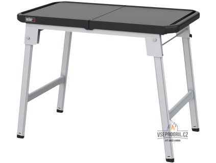 weber grilltisch 3400154[1]