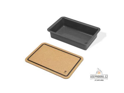 weber works basin with cutting board lid[1]