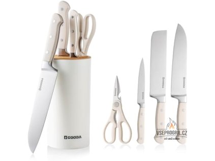 I¸ undefined 002[1]