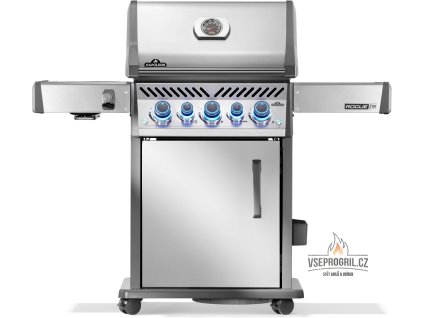 rps425rsibpss 2 ch web gallery 01 rogue rps425rsibpss 2 de prod str rgb 1[1]