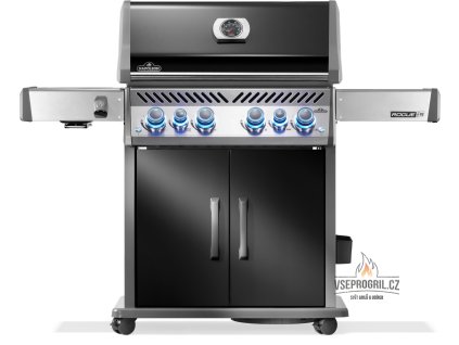 rps525rsibpk 2 ch web gallery 01 rogue rps525rsibpk 2 de prod strrgb 1[1]