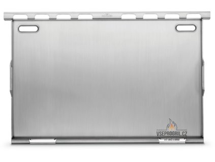 56094 Web Gallery 01 Original JPG 56094 Griddle Prod Str ON WHITE[1]