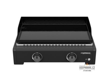b2e179ef32106473395ae3974c0b5b51 campingaz othello 2 plancha 01[1]