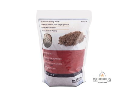 40e95918a47deb4f80bfe34b93cf62f3 bk aplle blend pelety 63323[1]