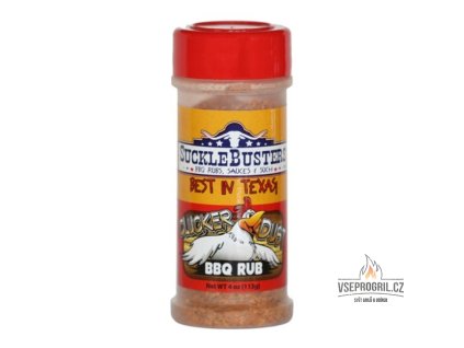 18843 bbq koreni clucker dust 113g[1]