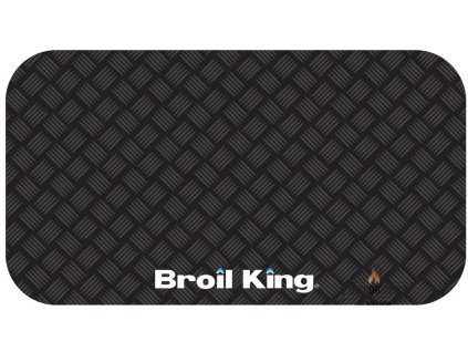 d63bf62c205e2900e4c285973dcee95b bk podlozka black cerna[1]
