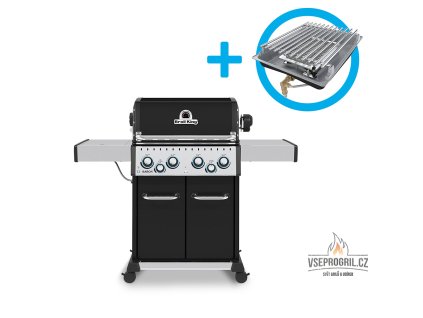 790b26bed0469a36e059e0c59d307cf8 akci set 490 ir varic[1]