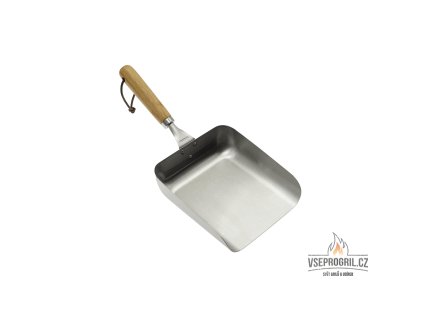 73982a59 2967 38d6 a991 3ba5bdf1b40c[1]