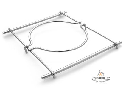 909129d722dbeed2048993468ba5b168 bk 69719 drzak na wok na varic[1]