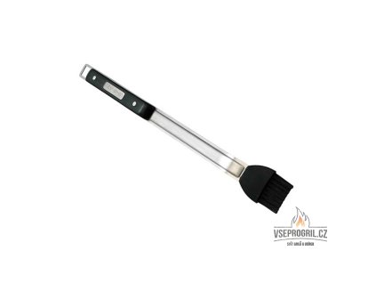 b8f2361c8cf24f5b24575b0b4f313035 broilking stetec imperial[1]