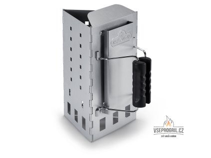 67801 foldabletrianglecharcoalstarterchimney transparent 800px[1]