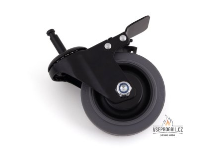 21c69ac502de6ede2edd16a4bab0649a bk 17720 kolecka baron crown robustni[1]