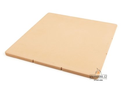 b342b1d858a413fedfbcbfc87a939edc bk 69821 monarch royal signet[1]