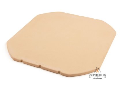 a84215750b2f51b7ad6d247171a0eaef bk 69843 pizza kamen baron crown keg 00[1]