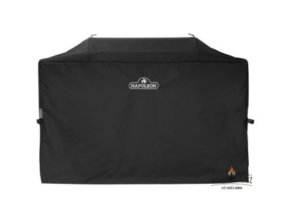 decofire napoloen pokrowiec do grilla rogue pro plancha 61028 1[2]