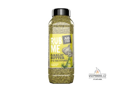 garlic butter seasoning large[1]