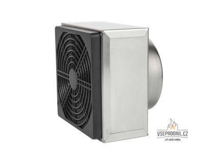 bfd10 1