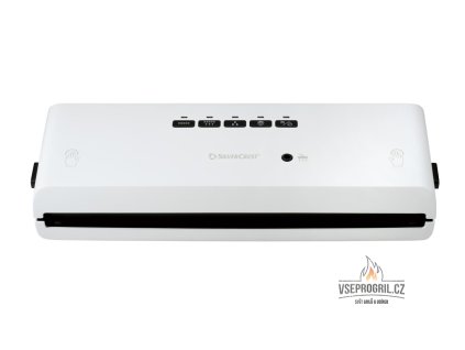 gcpe5b671b6f3214425997c3e3b15f93c27[1]