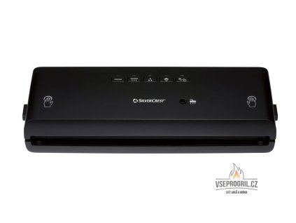 gcp3a6ba17ed9ca4cdebc9d2e3cae16d365[1]