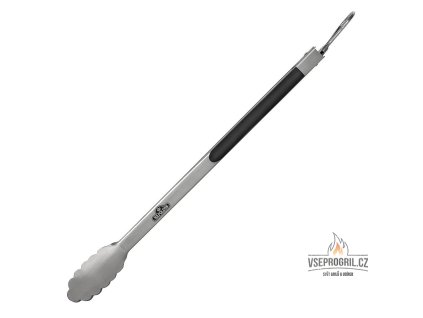 grilovaci kleste 2816[1]