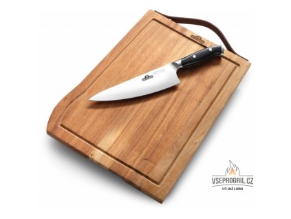 26401 krajeci prkenko s nozem napoleon[1]