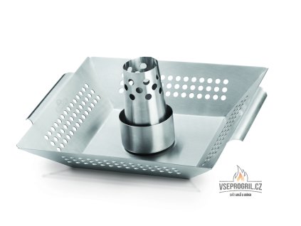 nerezova misa na kure wok 2232[1]