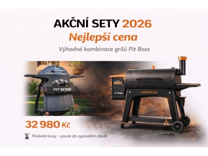 ChatGPT Image 9. 1. 2026 11 58 44