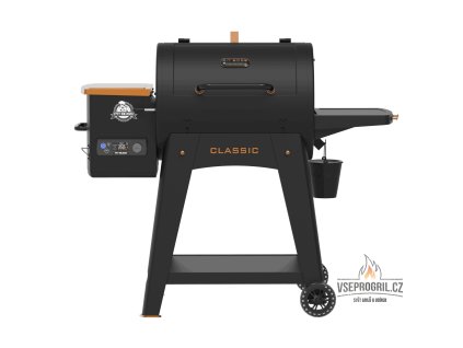 11198 1 PB700NX front closed 11zon scaled