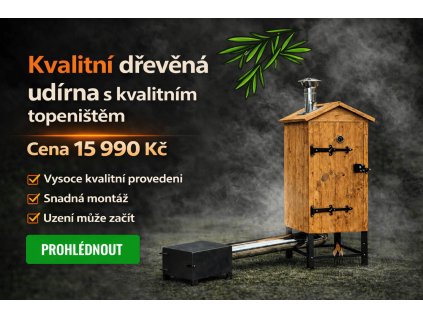 ChatGPT Image 16. 1. 2026 10 04 26