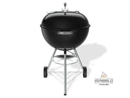 1502202 charcoal 57CM ORIGINAL KETTLE b.5377 rgb 1800x1800 36be017[1]