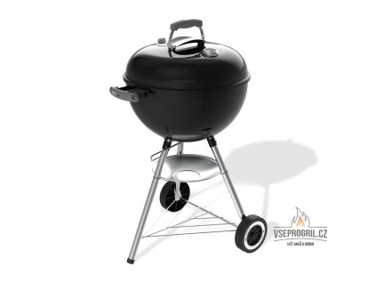 Gril Weber Original Kettle 47 cm[1]