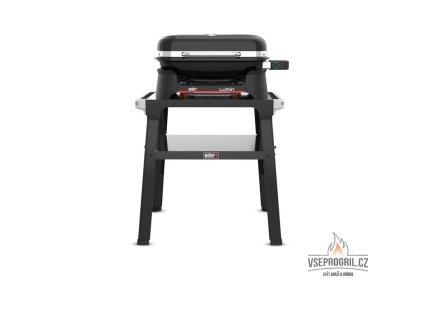 1501652 lumin fixed stand b emea rgb 1[1]