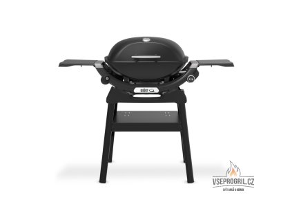 Plynovy gril Weber Q2200N Stand[1]