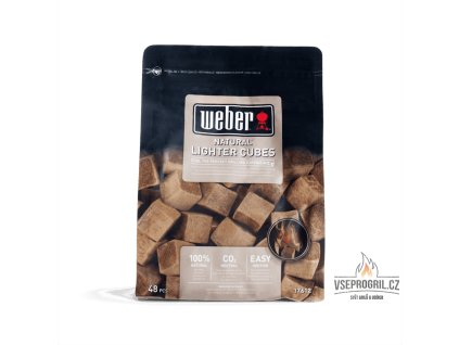 17612 Lighter Cubes natural Front REV[1]