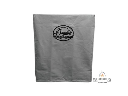 obal na udirnu p10 bradley smoker[1]