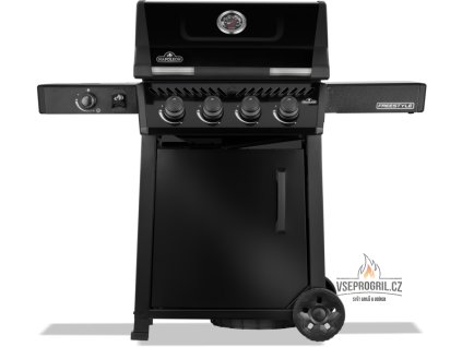 web800px freestylef425dsbpk 1 rc prod str 3[1]