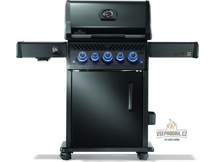 rogue rps425rsibpk 2 phm prod str 1200x1065 ddf7a31[1]