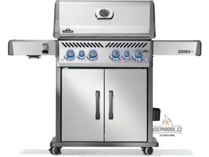 rps525rsibnss 2 web gallery 01 originaljpg rogue rps525rsibpss 2 prod str[1]