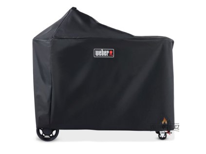 36294 2 ochranny obal na kotlovy gril performer premium smart od roku 2026[1]